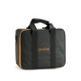 Godox CB-12 borsa da trasporto AD600Pro
