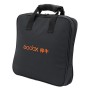 Godox CB 13 Carrying bag for LEDP260C