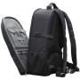 Godox CB-20 zaino per AD300Pro fotocamera e obiettivi