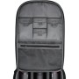 Godox CB-20 zaino per AD300Pro fotocamera e obiettivi