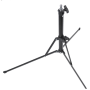Godox stativo nano 200 traveller