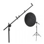 Godox RH-01 braccio per pannelli riflettenti (NO STATIVO)