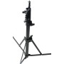 Godox 210B Stativo nano traveller