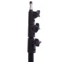 Godox 210B Stativo nano traveller