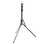 Godox 210B Stativo nano traveller