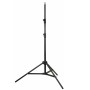 Godox 304 Stativo 200cm ammortizzato a molla