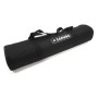 Caruba Softbox Parabolico Deep 16 lati 70cm apertura rapida anello bowens