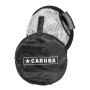 Caruba pannello riflettente Silver 130cm antivento