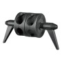 Godox Reflector Boom Holder FH 03