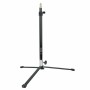 Godox  90F stativo richiudibile con base rimovibile