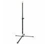 Godox  90F stativo richiudibile con base rimovibile