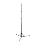 Godox 210F stativo altezza max 213cm con gambe reversibili