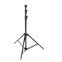 Godox 290F Stativo altezza max 283cm per carichi pesanti
