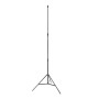 Godox 290F Stativo altezza max 283cm per carichi pesanti