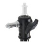 Godox 290F Stativo altezza max 283cm per carichi pesanti
