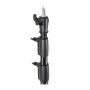 Godox 290F Stativo altezza max 283cm per carichi pesanti
