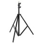 Godox 240F stativo altezza max 237cm 