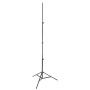 Godox 240F stativo altezza max 237cm 