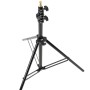 Godox 240F stativo altezza max 237cm 