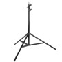 Godox 240F stativo altezza max 237cm 