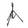Godox 190F stativo compatto con gambe regolabili