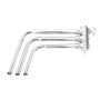 Godox 270CS C Stand stativo altezza max 270cm con braccio e impugnatura