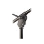 Godox 420LB stativo 320cm con braggio angolabile a giraffa 