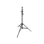 Godox 420LB stativo 320cm con braggio angolabile a giraffa 