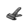 Godox LSA 01 Multifunction Clamp