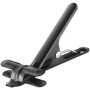 Godox LSA 02 Multifunction Clamp
