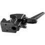 Godox LSA 03 Nano Clamp