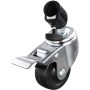 Godox LSA 06 Wheel for light stand (3PCS)