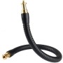 Godox LSA 09 Braccio Flessibile resistente da 56cm con spigot