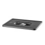 Godox LSA 11 poggia laptop Computer portatile