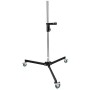 Godox 240FS Stativo con ruote