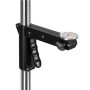 Godox 240FS Stativo con ruote