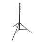 Godox 380F Heavy Duty Light Stand