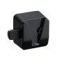 Godox Attachement For V Mount Accessory