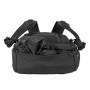 WANDRD Rainfly Copertura impermeabile medium