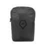 WANDRD Rainfly Copertura impermeabile medium