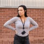 WANDRD Neck Strap