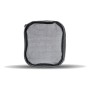 WANDRD Packing Cube Small