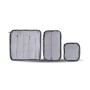 WANDRD Packing Cube Bundel (S,M,L)