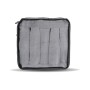 WANDRD Packing Cube Bundel (S,M,L)