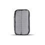 WANDRD Packing Cube Bundel (S,M,L)