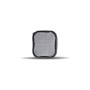 WANDRD Packing Cube Bundel (S,M,L)