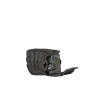 WANDRD Camera Cube gonfiabile per VEER e Detour Hip Pack