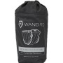 WANDRD Camera Cube gonfiabile per VEER e Detour Hip Pack