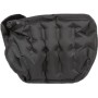 WANDRD Camera Cube gonfiabile per VEER e Detour Hip Pack