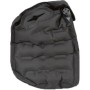 WANDRD Camera Cube gonfiabile per VEER e Detour Hip Pack